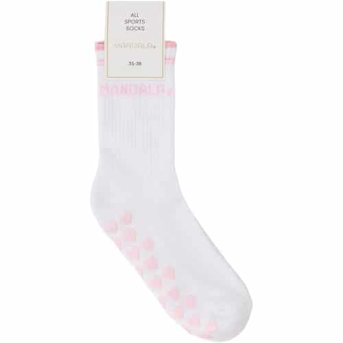 Mandala All Sports  Damen Socken bei Sport Schuster München