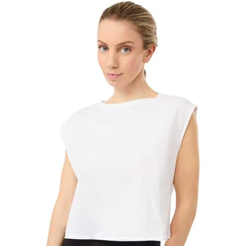 Mandala Relax Fit  Damen T-Shirt bei Sport Schuster München