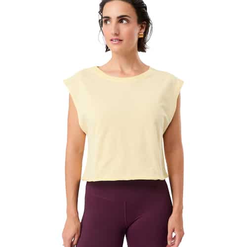 Mandala Relax Fit  Damen T-Shirt bei Sport Schuster München