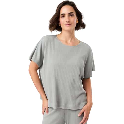 Mandala All Clear  Damen T-Shirt bei Sport Schuster München