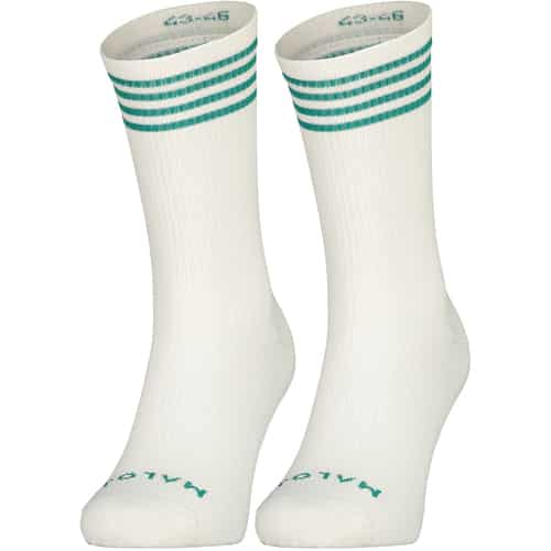 Maloja BuchseeM. Fahrradsocken bei Sport Schuster München