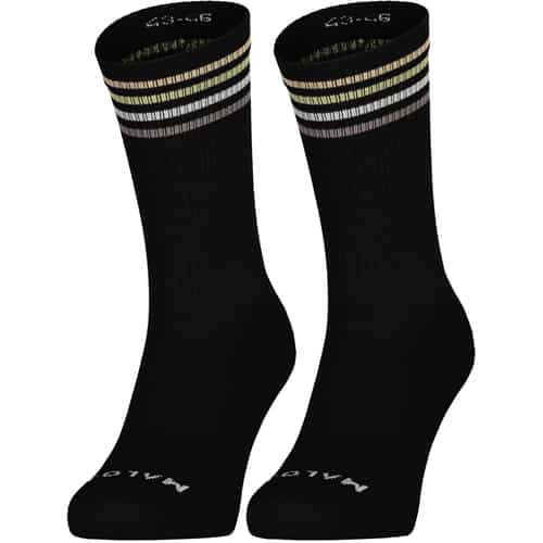 Maloja BuchseeM. Fahrradsocken bei Sport Schuster München