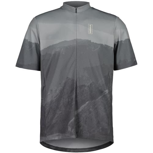 Maloja AntonioM. AM Herren Radtrikot bei Sport Schuster München