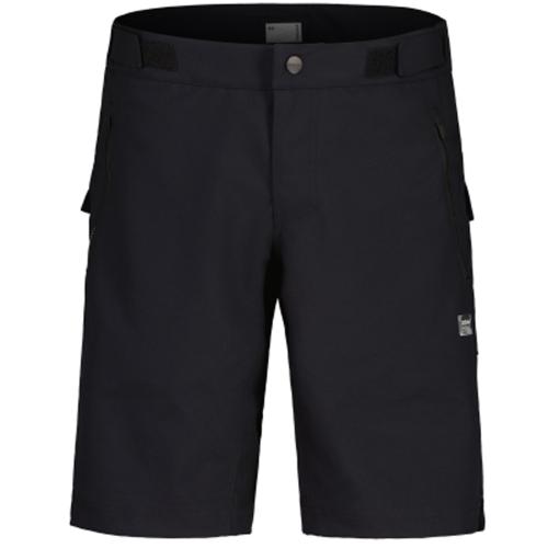 BardinM. Herren Fahrradhose