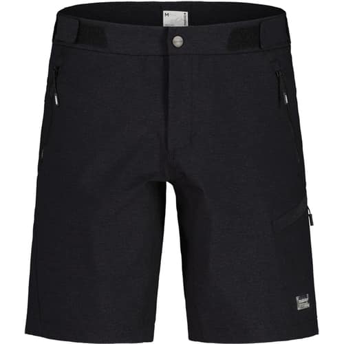 Maloja FinkM. Herren Fahrradhose bei Sport Schuster München