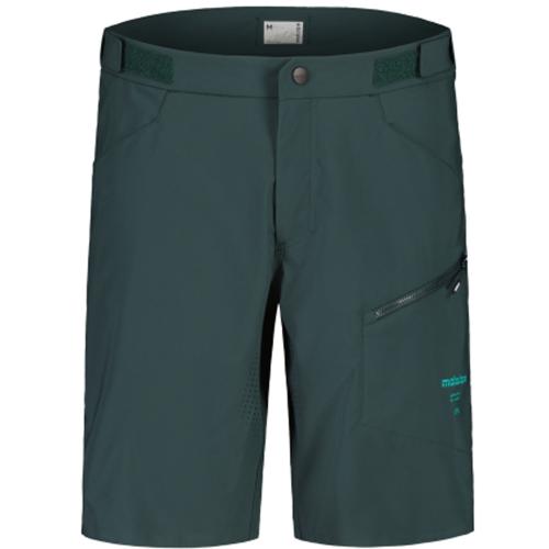 FuornM. Herren Fahrradhose