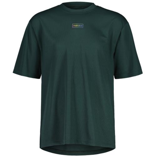 Maloja SalamesM. Herren T-Shirt bei Sport Schuster München