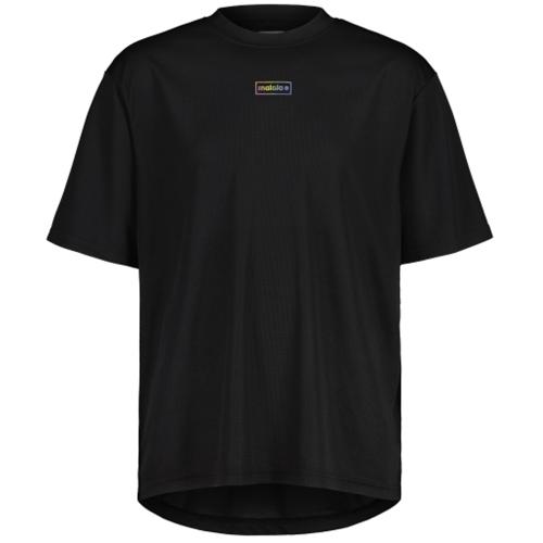 Maloja SalamesM. Herren T-Shirt bei Sport Schuster München