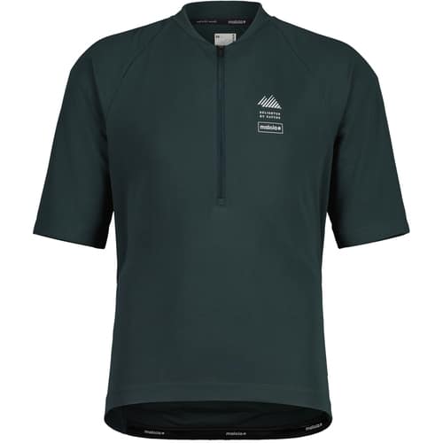 Maloja SpiazzoM. Herren Radtrikot bei Sport Schuster München