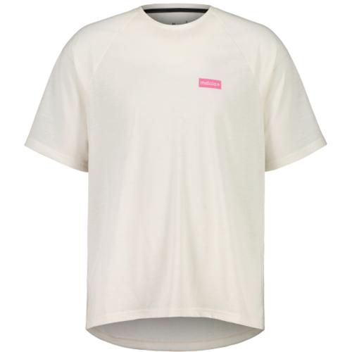 Maloja GernM. Herren T-Shirt bei Sport Schuster München