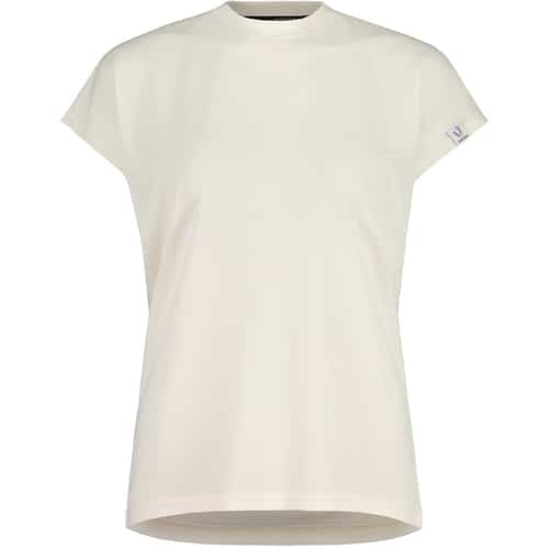 Maloja EscheM. Damen T-Shirt bei Sport Schuster München
