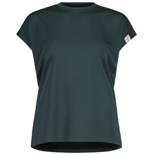 Maloja EscheM. Damen T-Shirt bei Sport Schuster München