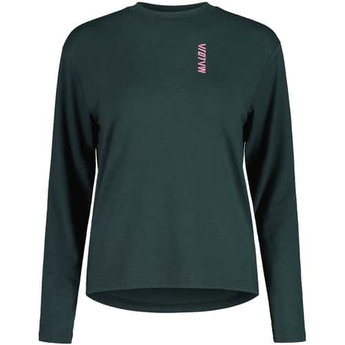 Maloja VelivarM. Damen Radtrikot bei Sport Schuster München