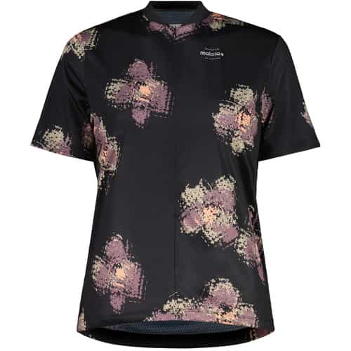 Maloja SundaM. Allmountain Damen Radtrikot bei Sport Schuster München