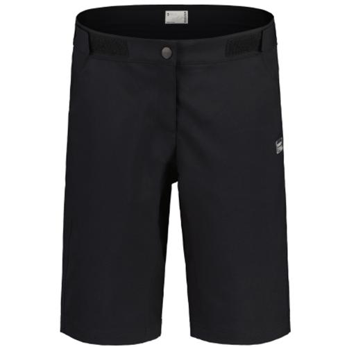 CardaminaM. Damen Fahrradhose