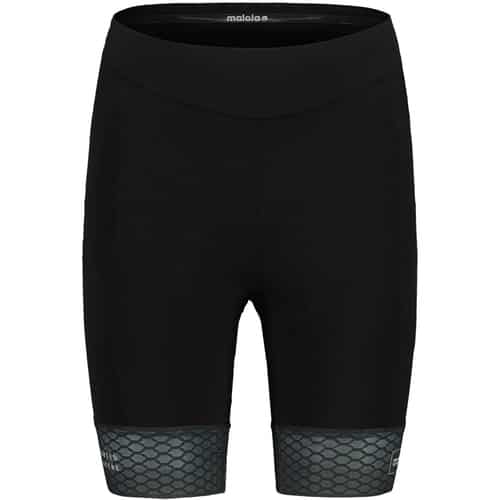 Maloja BarlaminaM. Damen Fahrradhose bei Sport Schuster München