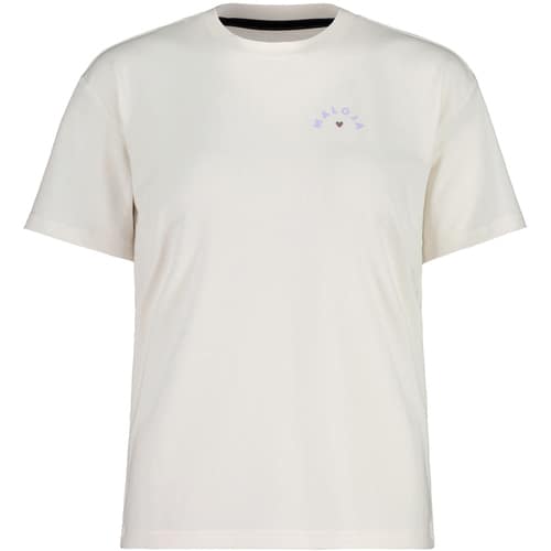 Maloja FreihutM. Damen T-Shirt bei Sport Schuster München
