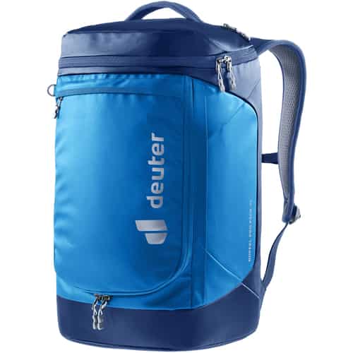 deuter Duffel Pro Pack 30 Reiserucksack bei Sport Schuster München