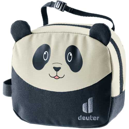 deuter Wash Bag Kids Kinder Kulturbeutel bei Sport Schuster München