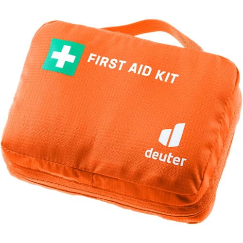 deuter First Aid Kit Erste-Hilfe-Set bei Sport Schuster München