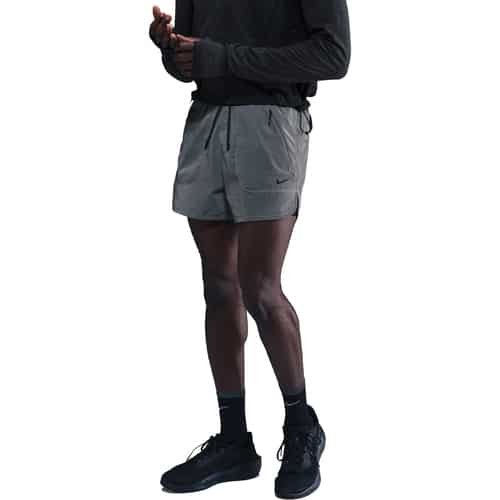 Nike Reflect Herren Laufshorts bei Sport Schuster München