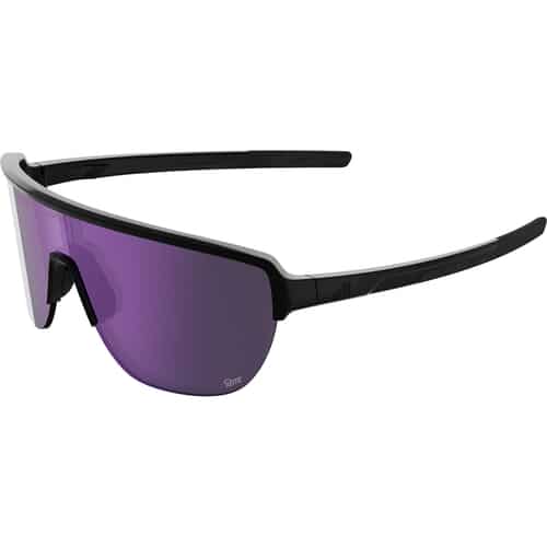 Alpina RAM 2.0 Fahrradbrille bei Sport Schuster München