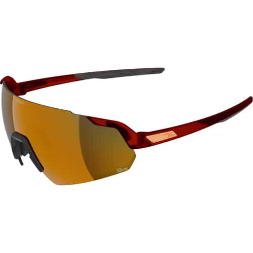 Alpina Turbo Air Q-Lite Fahrradbrille bei Sport Schuster München