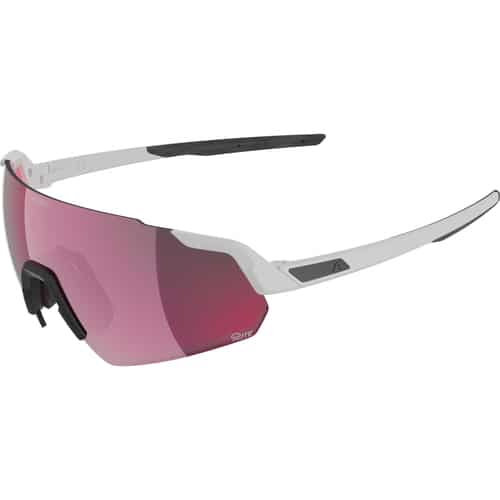 Turbo Air Q-Lite Fahrradbrille