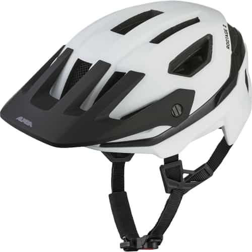 Alpina Rootage 2 MIPS Fahrradhelm bei Sport Schuster München