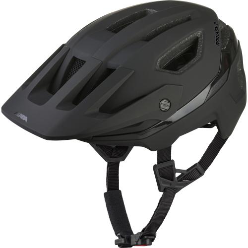 Alpina Rootage 2 MIPS Fahrradhelm bei Sport Schuster München