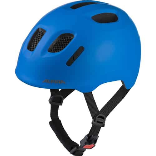 Alpina Ximo 2 LE Kinder Fahrradhelm bei Sport Schuster München