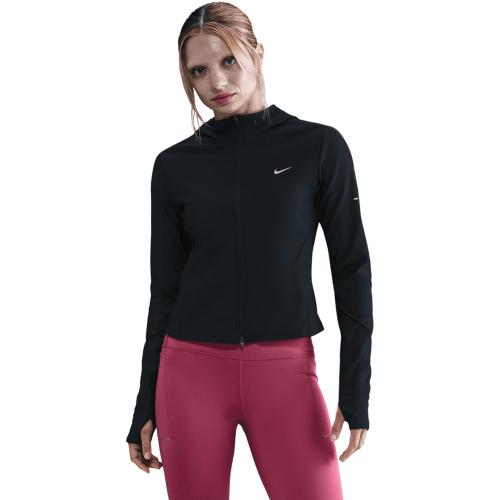 Nike Swift Therma-Fit Fitted  Damen Laufjacke bei Sport Schuster München