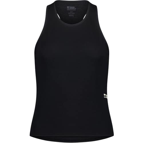 Mons Royale Bella Merino Tank Damen Tanktop bei Sport Schuster München