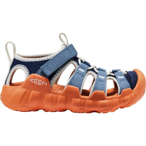 Keen Hyperport H2 Children Kinder Trekkingsandalen bei Sport Schuster München