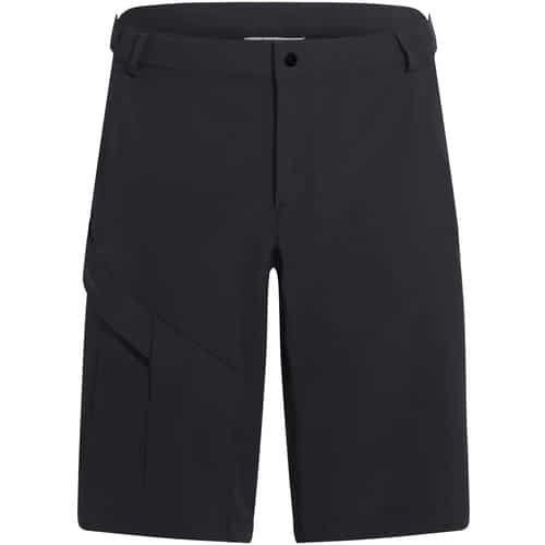 Tamaro III Herren Shorts