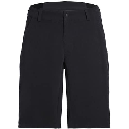 Loamer Base Cord  Herren Fahrradhose