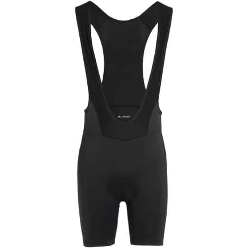 Vaude Me Matera  Herren Bib bei Sport Schuster München