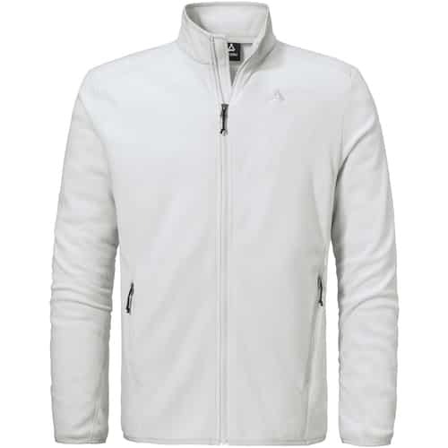 Schöffel Style Ash  Herren Fleecejacke bei Sport Schuster München