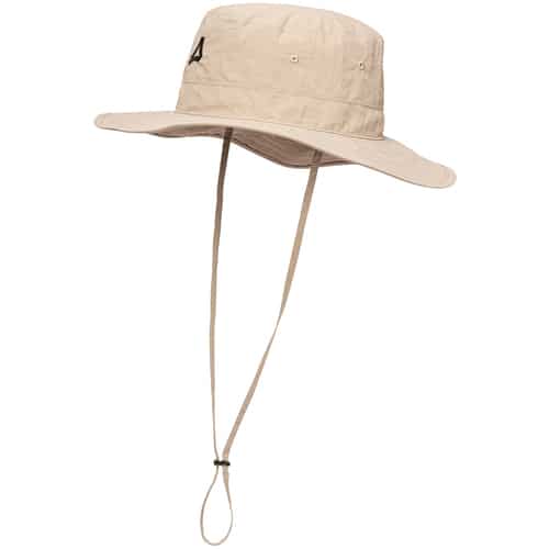 Schöffel Style Fraydo UNI Hut bei Sport Schuster München