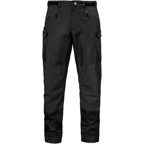Schöffel Style Maghera  Herren Wanderhose bei Sport Schuster München