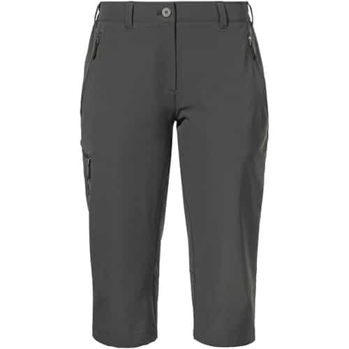 Schöffel Style Chavuma Damen Wanderhose bei Sport Schuster München