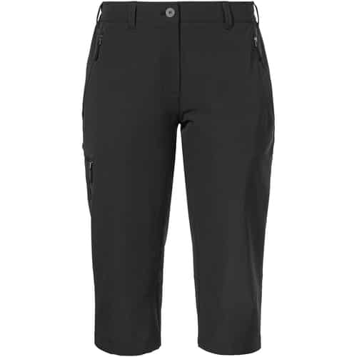 Schöffel Style Chavuma Damen Wanderhose bei Sport Schuster München