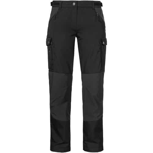 Schöffel Style Maghera Damen Wanderhose bei Sport Schuster München