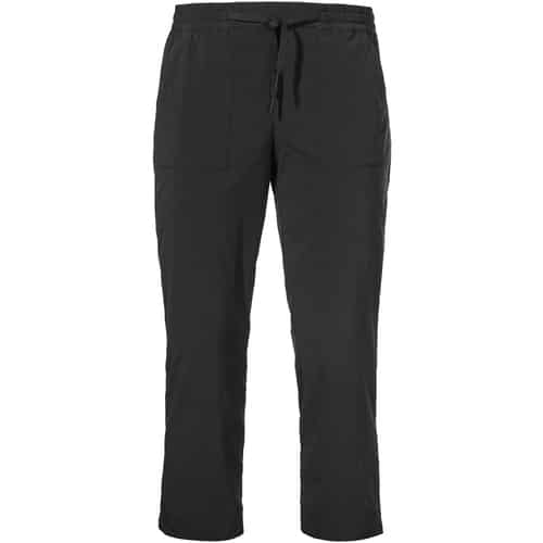 Schöffel Rangun Damen Wanderhose bei Sport Schuster München