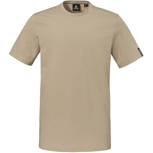 Schöffel Style Serenio Herren T-Shirt bei Sport Schuster München