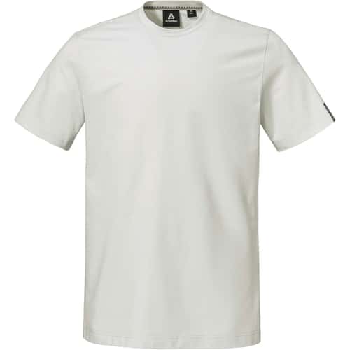Schöffel Style Serenio Herren T-Shirt bei Sport Schuster München