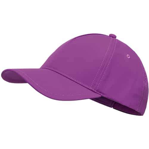 Schöffel Style Dooser UNI Cap bei Sport Schuster München