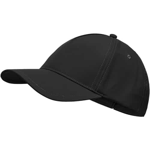 Schöffel Style Dooser UNI Cap bei Sport Schuster München