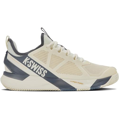 K-Swiss K-Frame Speed Rublo Clay Herren Tennisschuhe bei Sport Schuster München