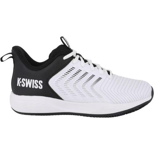 K-Swiss Ultrashot Light Clay Herren Tennisschuhe bei Sport Schuster München